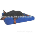 Pillow Memory Foam Dog Beds